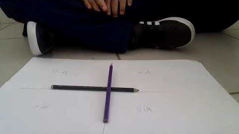 Invocamos o Charlie Charlie as 3 da manhã!!!!!!