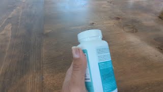 Does Elimipure Actually Work For Gut Health?