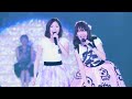PRANK Takahashi Minami 思い出のほとんど Omoide no hotondo | こじまつり~小嶋陽菜感謝祭~