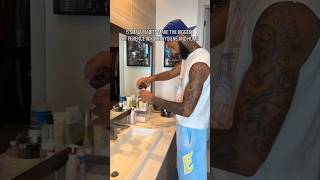 5 Small Habits To Keep You And Your Space Clean