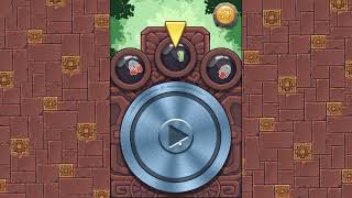 Totemia: Cursed Marbles | Game Walkthrough Review screenshot 4