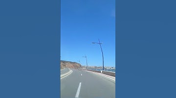 @#أروع التلاوات للقارئ مصطفى اللاهوني حفظه الله