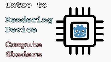 Intro to Godot 4