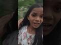 weather @amtitaartistvlogs97 #dailyvlog #vlog #minivlog #blogger