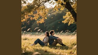 Broken Wind Together