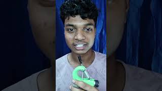 How to improve communication skills #shorts #ytshorts