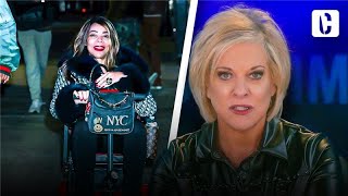 Celebrity FREE WENDY WILLIAMS! JUDGE'S "THREATS" AFTER STAR'S BOOZY LUNCH Profile