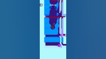 Escape Masters #143 - All Levels Gameplay Android & IOS GamePlays - Best Mobile Games