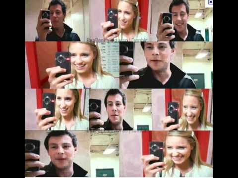 cory and dianna story 7