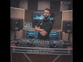 الشاب عادل قاشي 2025 داني شوق على البيضاء