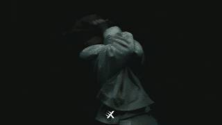 [FREE] HARD NF Type Beat- 'Blasphemy'