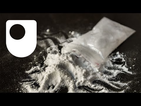 What's in your drugs? (1/3) Instructional Video