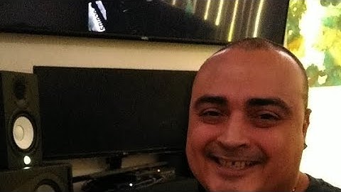 Nyce Notes first drill beat on the Mpc Key 61