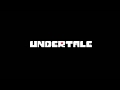 UNDERTALE IS BACK!!