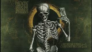 Patient Omega - Gateways To Despondency (full album 2024)