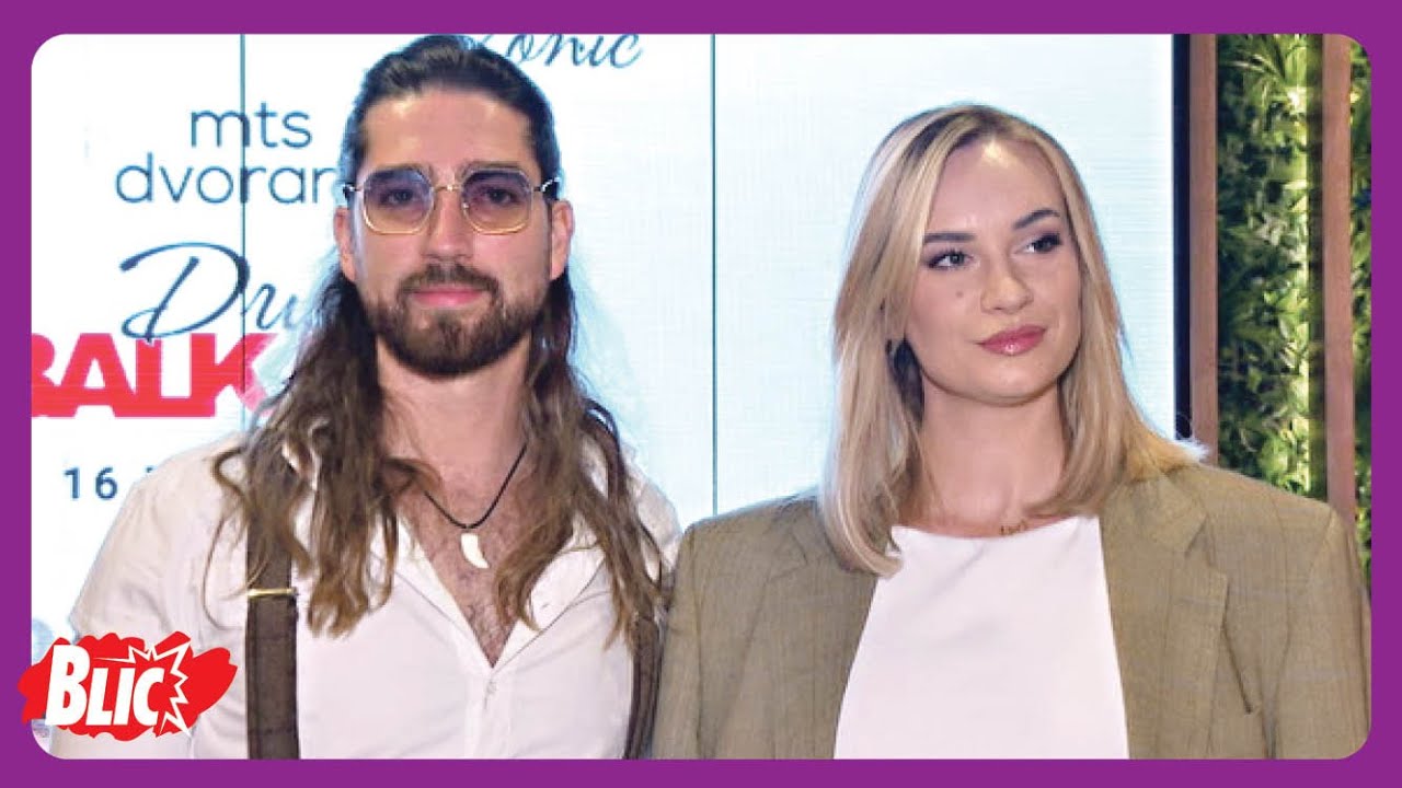 "Zbog Halida smo sve otkazali" Princ od Vranje sprema koncert, a ovo će da uradi u čast kolege