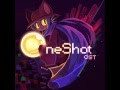 Phosphor   oneshot ost