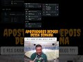 Alguém mais caiu em uma dessas ciladas ???#Palpites #futebol #futebolmeme
