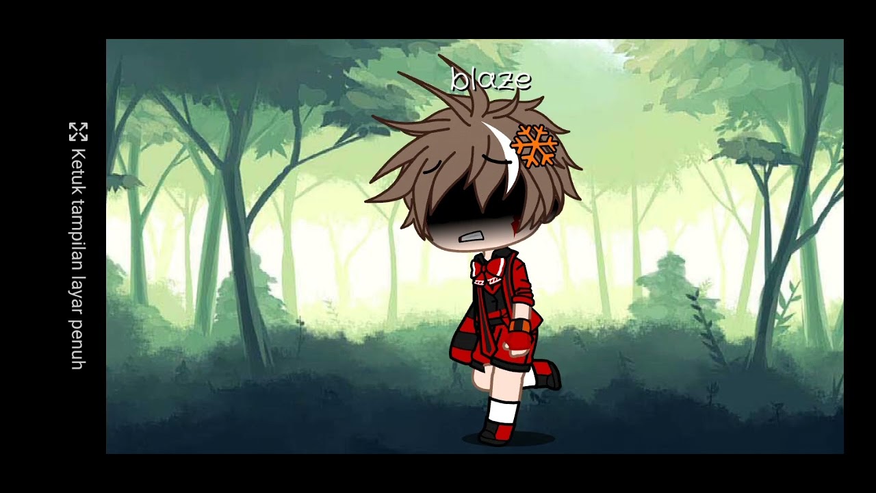 ini ya gays kemarin aku lupa