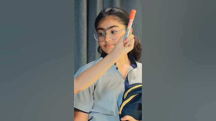 School Girls of 2023 - Part II 🤦🫡 | Kuldeep Singhania #shorts