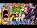 LOKI AND LUFFY SAVE ELBAPH 💥| One piece chapter 1174 explained in Tamil 🔥!!!