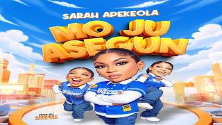 MOJU ASEGUN LO OFFICIAL VIDEO BY APEKEOLA