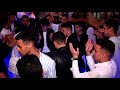 العريس اهو