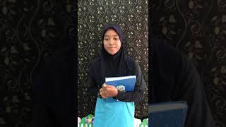 Ulasan Buku