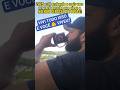 VIVI TUDO ISSO E VOCÊ VIVEU? #anos80 #anos90 #anos2000 #shorts #shortsvideo #shortsviral #sejamembro