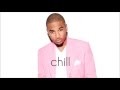 Trey Songz CHILL LYRIC DOWNLOAD mp3