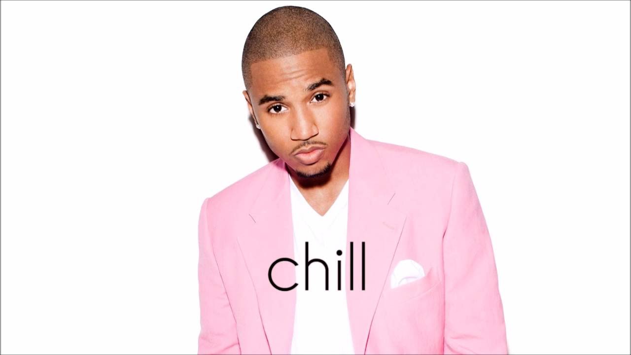 chill trey songz mp3 download chill trey songz mp3 download