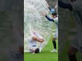 Пари? #челленджы #football #футбол #мес #прикол