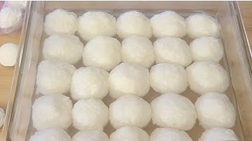 Món ngon dễ làm nhưng thất bại nhiều nhất là đây❗Vietnamese Rice Wine Dessert