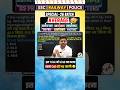 Don't solve Average like this! Check Abhinay Sir's Method #ssccgl