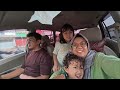 DRAMA KE DOKTER GIGI | VLOG 2