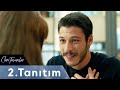 Cam Tavanlar 2. Tanıtım | Yakında Show TV'de!