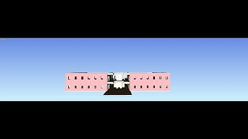 PartC-4D Simulation Video