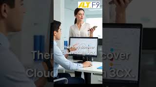 PRI vs SIP vs Cloud PBX – Real Cost Comparison for 50 Users