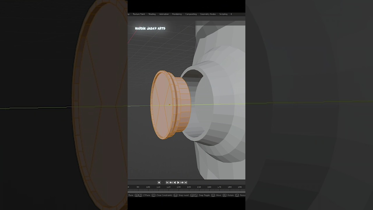 Ben 10 UltiMetrix |3D Models Omnitrix Ben ten| 