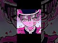 Hanako edit 🩷💫