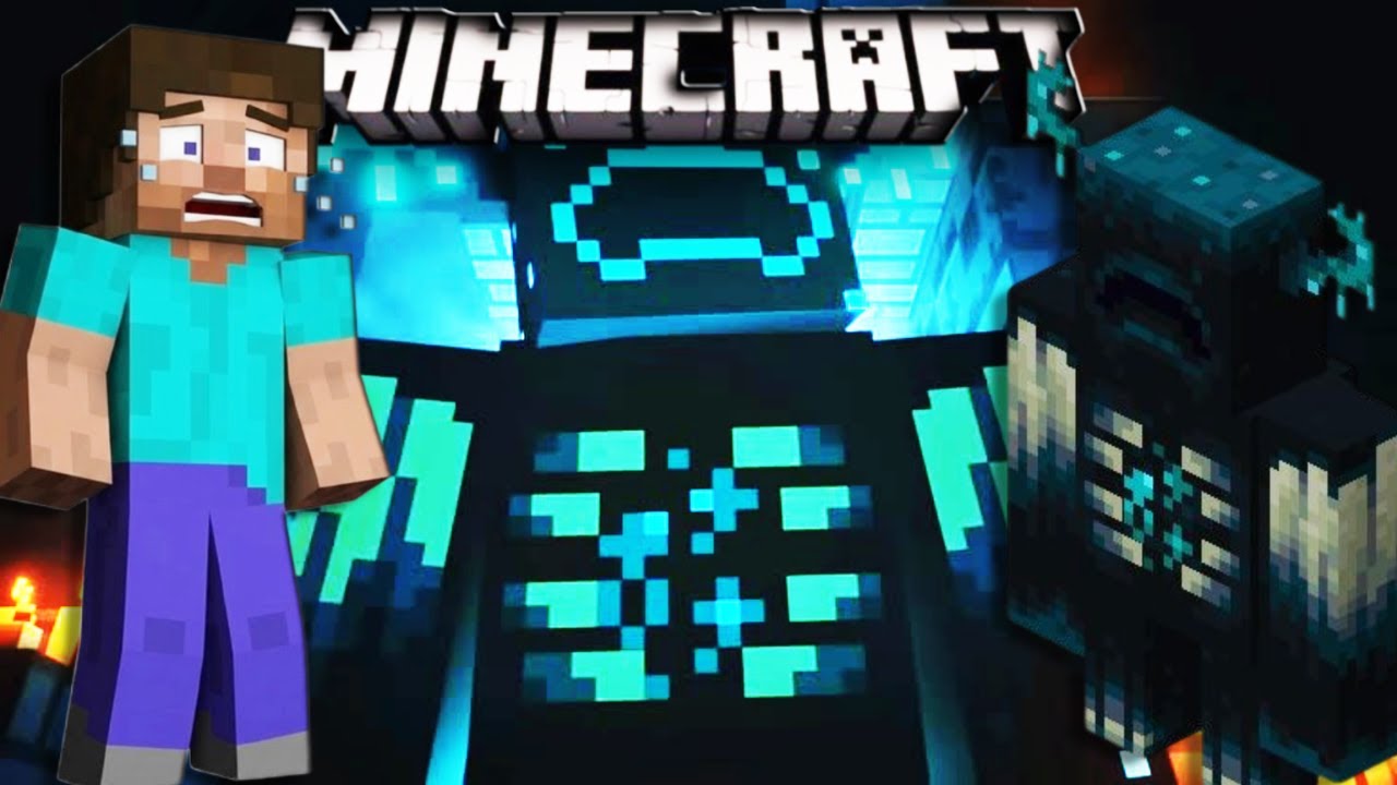 Aaj ka Ham button ke pass uski chest loot mei4🎁🎁