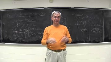 ChaosBook SOOC - peer grading