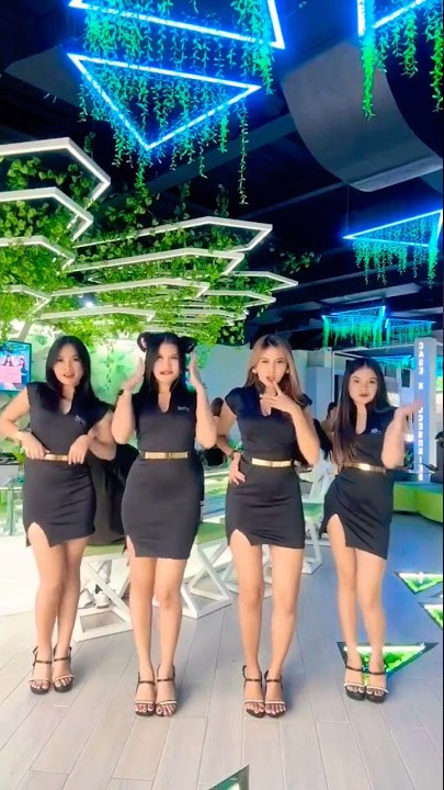 Tik Tok Good Ponsel Viral #djtiktoklaguviral2022 #goodponselangels #djtiktokterbaru #fyptiktok