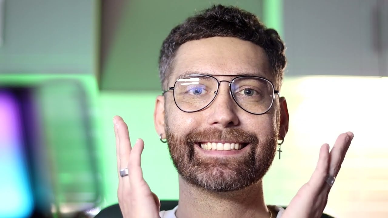 ВЛОГ 60 / Продолжение лечения РТПХ уже дома / Пока нет особых изменений ...