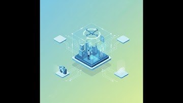 AI-videogeneratie – De toekomst is hier: video