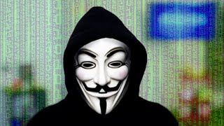 ANONYMOUS HA VUELTO!!!!!!! Todo lo filtrado