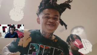 REACTION TO 7 Rappers Who Got CAUGHT SNITCHING!