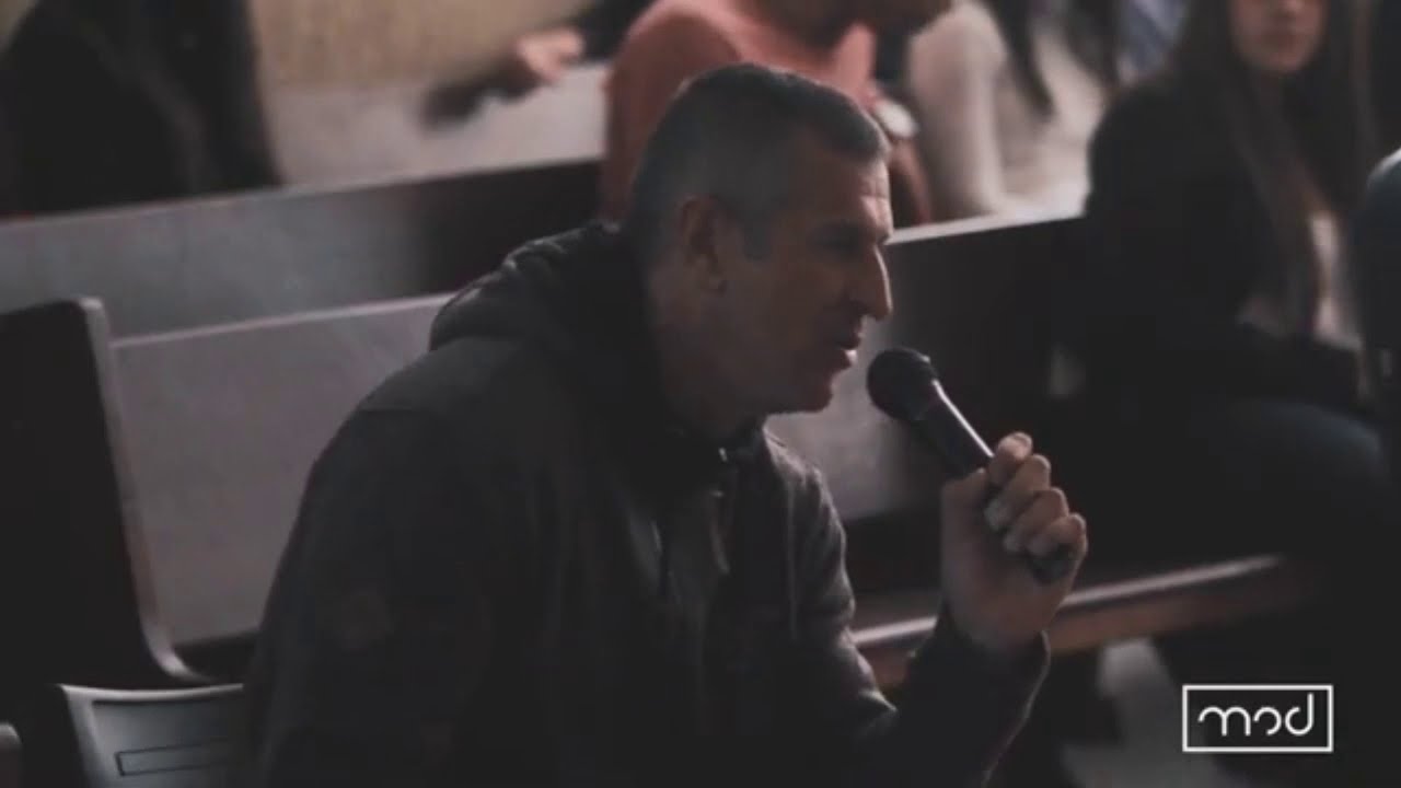 Renato Pelado (Ex-Charlie Brown Jr) falando da morte do Chorão e Champignon