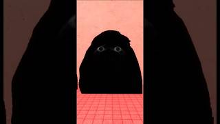 Surviving ANGRY MUNCI In Gmod #gmod #evade #fyp #garrysmod #foryou #nextbot #nextbots #jumpscare