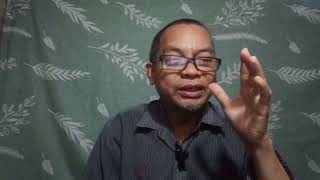 Download Lagu SUASANA JALAN RAYA 25 December 2025 MP3